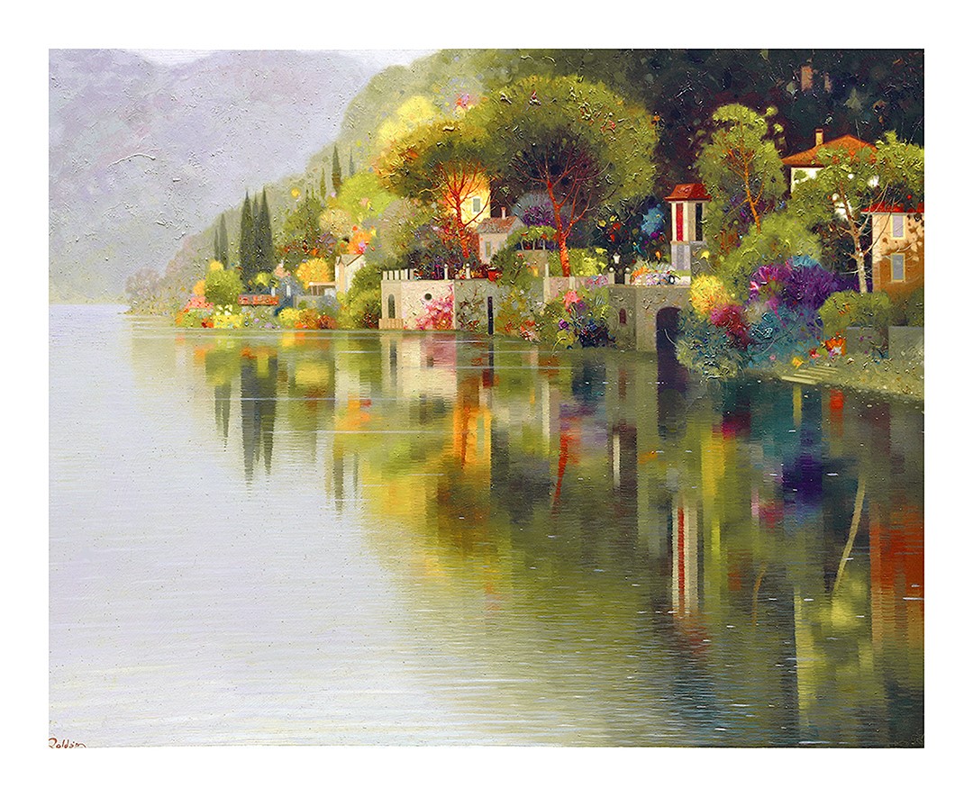 Vale