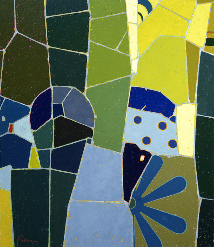Gaudi